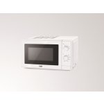 Beko MOC 20100 W – Sleviste.cz