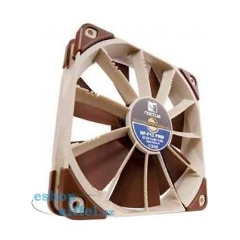 Noctua NF-S12A PWM