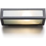 RENDL RED R10387 – Hledejceny.cz