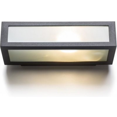 RENDL RED R10387 – Hledejceny.cz