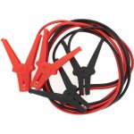 GEKO 400A 3m – Sleviste.cz