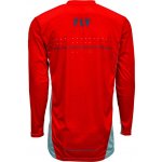 Fly Racing Lite 2020 červeno-modrý | Zboží Auto