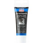 LIQUI MOLY Keramická pasta 50g – Hledejceny.cz