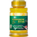 Starlife Emperor Star 60 tablet – Hledejceny.cz