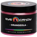 Eye Candy Pigments Orangeola 50 g – Hledejceny.cz