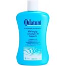 Oilatum Bath Care emulze do koupele pro suchou a svědící pokožku 250 ml