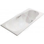 Jika Praga madel 170 x 80 cm cm, H2343740000001 – Sleviste.cz