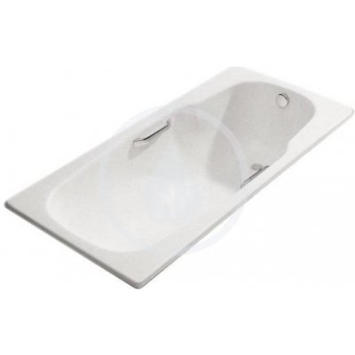 Jika Praga madel 170 x 80 cm cm, H2343740000001 – Sleviste.cz