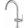 GROHE 32042003