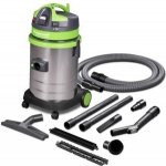 Cleancraft CAT 133 IR – Hledejceny.cz