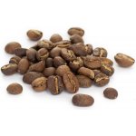 ManuCafe Ethiopia Sidamo Grade1 káva světle pražená zrnková 250 g – Hledejceny.cz
