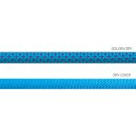 BEAL Opera Unicore 8,5 mm 60 m – Zbozi.Blesk.cz