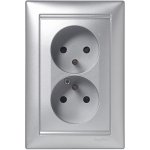 Legrand Valena 770290 – Hledejceny.cz