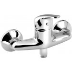 Bruckner HOFFER 424.011.1 – Hledejceny.cz