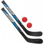 Mini Bauer Stick Set – Zbozi.Blesk.cz