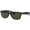 Sluneční brýle Ray-Ban RB2132 622