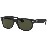 Ray-Ban RB2132 622 – Zbozi.Blesk.cz