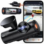 Vantrue N4 PRO | Zboží Auto