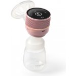 BABYONO Elektrická prsu PICO 1485 – Hledejceny.cz
