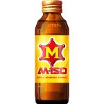 M 150 Still Energy Drink 150 ml – Zboží Dáma