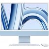 Počítač Apple iMac APPI24CTO229