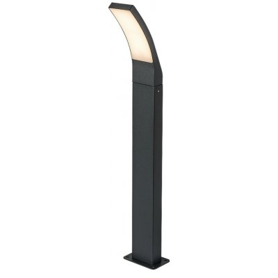 Rabalux 7506 – Hledejceny.cz