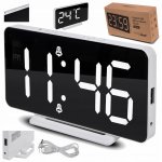 Greenblue GB383 – Hledejceny.cz