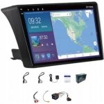 Projack Q6 9001 4GB 64GB 0232/0889