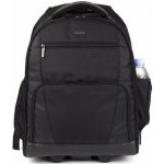 Batoh Targus TSB700 15" black – Zboží Živě