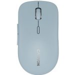 Canyon MW-12 CNS-CMSW12BL – Sleviste.cz