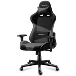 Huzaro Force 6.2 Grey Mesh – Sleviste.cz