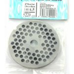 Porkert KDS 5220 – Zboží Mobilmania