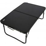 NGT Stolek Quickfish Bivvy Table – Zbozi.Blesk.cz