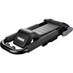 Thule Hull-a-Port XT 848 – Zbozi.Blesk.cz