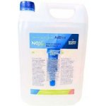 Total AdBlue 5 l – Zbozi.Blesk.cz