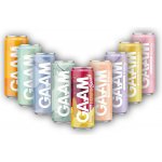 Gaam Lemonade 330 ml – Hledejceny.cz