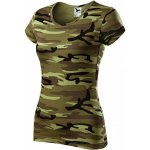 Malfini Pure 122 camouflage green – Hledejceny.cz