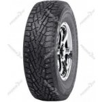 Nokian Tyres Hakkapeliitta LT2 215/85 R16 115Q – Hledejceny.cz