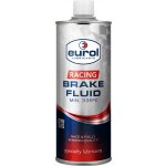 Eurol Specialty Racing Brake Fluid 500 ml