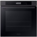 Samsung NV7B4220ZAB – Hledejceny.cz