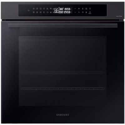 Samsung NV7B4220ZAB – Hledejceny.cz