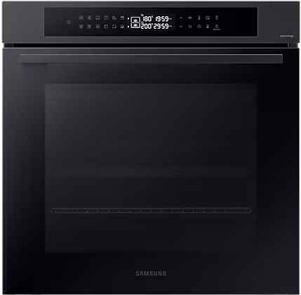 Samsung NV7B4220ZAB