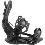 Hatchey FASTEC 23/24 – Zbozi.Blesk.cz