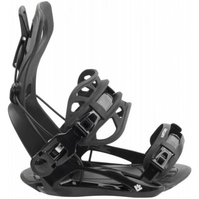 Hatchey FASTEC 23/24 – Zbozi.Blesk.cz