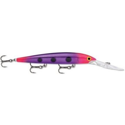 Rapala Down Deep Husky Jerk 14 14cm RVE – Hledejceny.cz