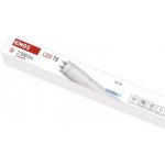 Emos LED zářivka LINEAR T8 24W 150cm studená bílá – Hledejceny.cz