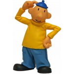 Vizopol Pat – Zbozi.Blesk.cz