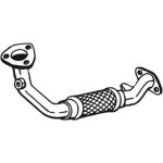 BOSAL BS 850-077 – Hledejceny.cz