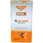 RURIS X-GUARD 4 l