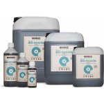 BioBizz Bio Heaven 500 ml – Sleviste.cz